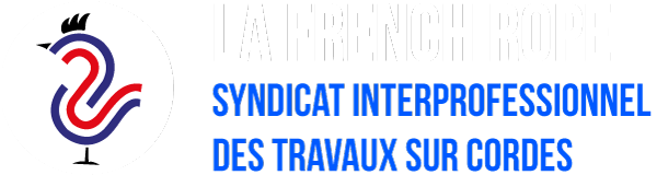 La French Rope